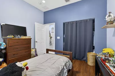 6637 Traveler Road, West Palm Beach, FL 33411 - Photo 10