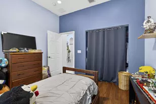 6637 Traveler Rd, West Palm Beach, FL 33411 - Photo 10