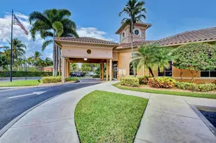 6637 Traveler Rd, West Palm Beach, FL 33411 - Photo 48