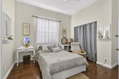 6637 Traveler Road, West Palm Beach, FL 33411 - Photo 14