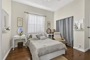 6637 Traveler Rd, West Palm Beach, FL 33411 - Photo 14