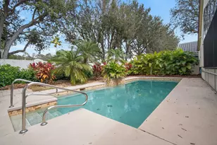 10056 Lexington Cir N, Boynton Beach, FL 33436 - Photo 24