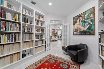 10056 Lexington Circle N, Boynton Beach, FL 33436 - Photo 34