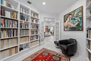 10056 Lexington Cir N, Boynton Beach, FL 33436 - Photo 34