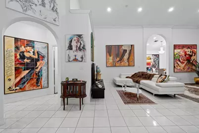 10056 Lexington Circle N, Boynton Beach, FL 33436 - Photo 30