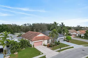 10056 Lexington Cir N, Boynton Beach, FL 33436 - Photo 16
