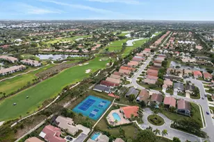 10056 Lexington Cir N, Boynton Beach, FL 33436 - Photo 14