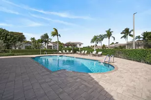 10056 Lexington Cir N, Boynton Beach, FL 33436 - Photo 66