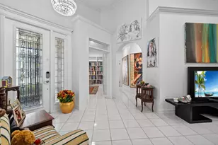 10056 Lexington Cir N, Boynton Beach, FL 33436 - Photo 32