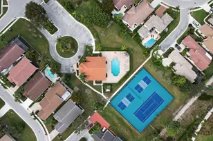 10056 Lexington Cir N, Boynton Beach, FL 33436 - Photo 14