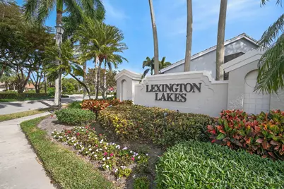 10056 Lexington Circle N, Boynton Beach, FL 33436 - Photo 70