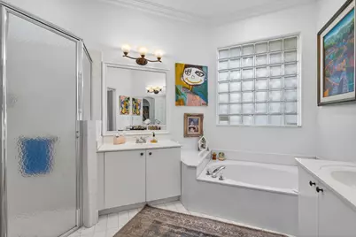 10056 Lexington Circle N, Boynton Beach, FL 33436 - Photo 62