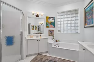 10056 Lexington Cir N, Boynton Beach, FL 33436 - Photo 62