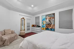 10056 Lexington Cir N, Boynton Beach, FL 33436 - Photo 58