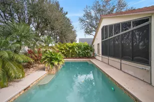 10056 Lexington Cir N, Boynton Beach, FL 33436 - Photo 24