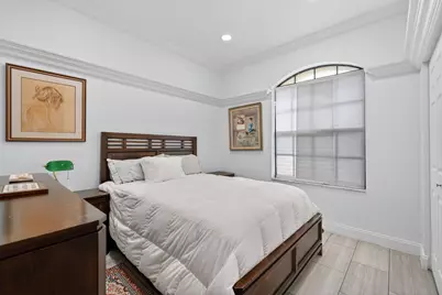 10056 Lexington Circle N, Boynton Beach, FL 33436 - Photo 56