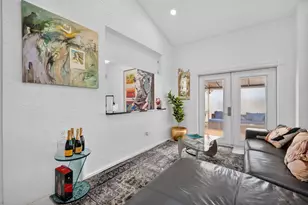 10056 Lexington Cir N, Boynton Beach, FL 33436 - Photo 54