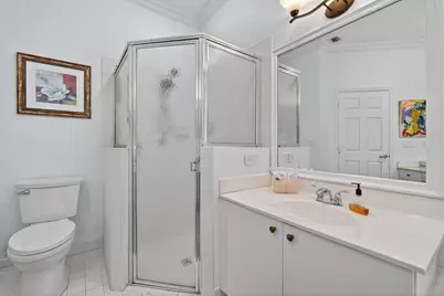 10056 Lexington Circle N, Boynton Beach, FL 33436 - Photo 64