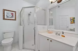 10056 Lexington Cir N, Boynton Beach, FL 33436 - Photo 64