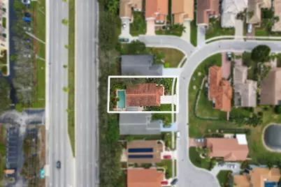 10056 Lexington Circle N, Boynton Beach, FL 33436 - Photo 12