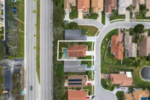 10056 Lexington Cir N, Boynton Beach, FL 33436 - Photo 12