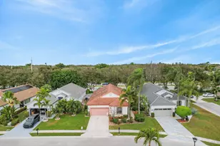 10056 Lexington Cir N, Boynton Beach, FL 33436 - Photo 1
