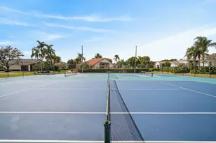 10056 Lexington Cir N, Boynton Beach, FL 33436 - Photo 66