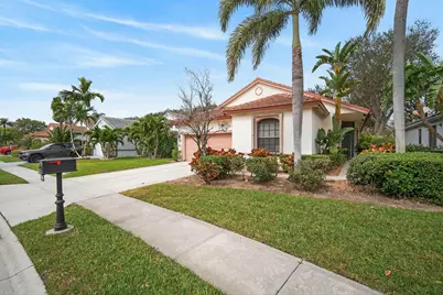 10056 Lexington Circle N, Boynton Beach, FL 33436 - Photo 18