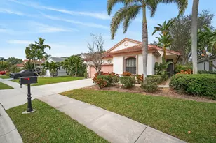 10056 Lexington Cir N, Boynton Beach, FL 33436 - Photo 18