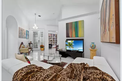 10056 Lexington Circle N, Boynton Beach, FL 33436 - Photo 38