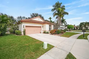 10056 Lexington Cir N, Boynton Beach, FL 33436 - Photo 20
