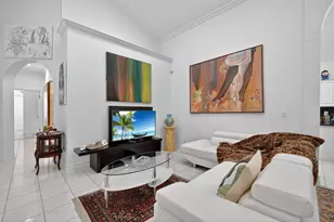 10056 Lexington Cir N, Boynton Beach, FL 33436 - Photo 36