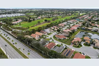 10056 Lexington Circle N, Boynton Beach, FL 33436 - Photo 10