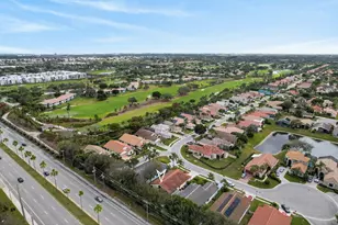 10056 Lexington Cir N, Boynton Beach, FL 33436 - Photo 10