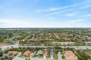 10056 Lexington Cir N, Boynton Beach, FL 33436 - Photo 6