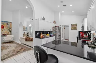 10056 Lexington Cir N, Boynton Beach, FL 33436 - Photo 44