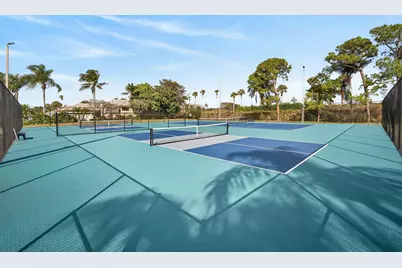 10056 Lexington Circle N, Boynton Beach, FL 33436 - Photo 68