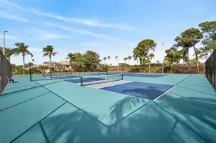 10056 Lexington Cir N, Boynton Beach, FL 33436 - Photo 68