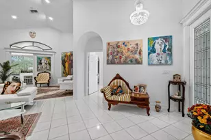 10056 Lexington Cir N, Boynton Beach, FL 33436 - Photo 30