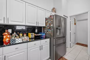 10056 Lexington Cir N, Boynton Beach, FL 33436 - Photo 46