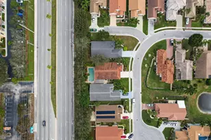 10056 Lexington Cir N, Boynton Beach, FL 33436 - Photo 10