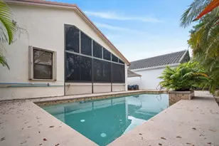 10056 Lexington Cir N, Boynton Beach, FL 33436 - Photo 26