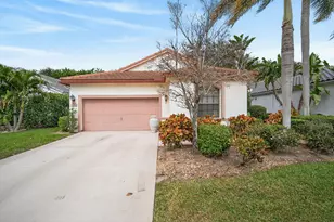 10056 Lexington Cir N, Boynton Beach, FL 33436 - Photo 18