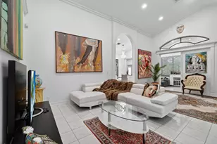 10056 Lexington Cir N, Boynton Beach, FL 33436 - Photo 34