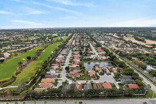 10056 Lexington Cir N, Boynton Beach, FL 33436 - Photo 8