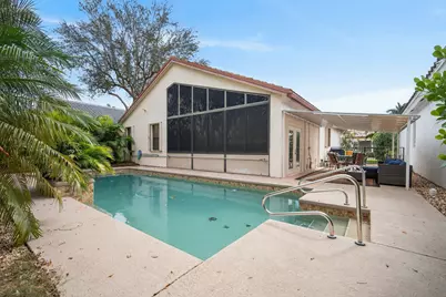 10056 Lexington Circle N, Boynton Beach, FL 33436 - Photo 26