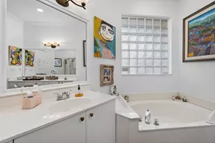 10056 Lexington Cir N, Boynton Beach, FL 33436 - Photo 62