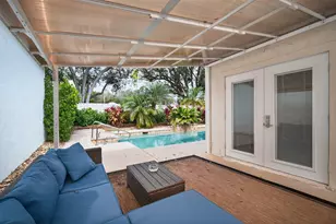 10056 Lexington Cir N, Boynton Beach, FL 33436 - Photo 22