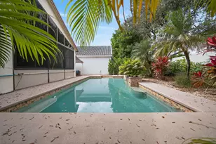 10056 Lexington Cir N, Boynton Beach, FL 33436 - Photo 28