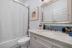 10056 Lexington Cir N, Boynton Beach, FL 33436 - Photo 58